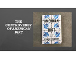 The Controversy of American Dirt by Margaret Cantú-Sánchez
