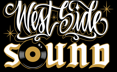Westside Sound