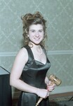 Barrister's Ball, 1999 by St. Mary's School of Law