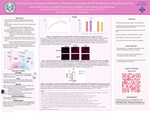 YAP1 Knockdown and Panobinostat Treatment Increase Apoptotic Response and Decrease Gene Expression in Ewing Sarcoma Cells