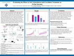 Everolimus Treatment Combined With AKT1 Knockdown Increased Apoptosis and Decreased Cell Proliferation in Ewing Sarcoma Cells