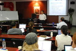 Institute on Chinese Law and Business 2010 by St. Mary’s University School of Law