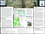 The Missing Lynx: Investigating Passive and Active Rewilding with the Eurasian Lynx