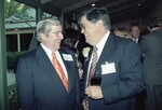 Distinguished Alumni Dinner, 2000 by St. Mary's School of Law
