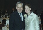 Distinguished Alumni Dinner, 2002 by St. Mary's School of Law