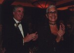 Distinguished Alumni Dinner, 2005 by St. Mary's University School of Law
