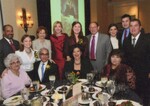 Distinguished Alumni Dinner, 2008 by St. Mary's University School of Law