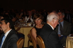 Distinguished Alumni Dinner, 2013 by St. Mary's University School of Law