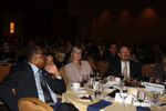 Distinguished Alumni Dinner, 2013 by St. Mary's University School of Law