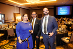 Distinguished Alumni Dinner, 2023 by St. Mary's University School of Law