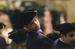 St. Mary's School of Law Graduation, 2007 by St. Mary's School of Law