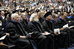 St. Mary's School of Law Graduation, 2023 by St. Mary's School of Law