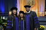 St. Mary's School of Law Graduation, 2023 by St. Mary's School of Law