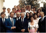 Innsbruck Study Abroad Institute, 1986 (Inaugural Year) by St. Mary's University School of Law