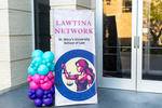 Lawtina Network Summit, St. Mary's University School of Law, 2025 by St. Mary's University School of Law