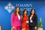 Lawtina Network Summit, St. Mary's University School of Law, 2025 by St. Mary's University School of Law