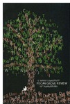 Pecan Grove Review Volume 10 by St. Mary's University