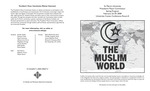 The Muslim World by St Mary's University