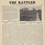 St. Louis College Bulletin (Vol 3. Iss 7)