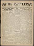 The Rattler (Volume 9, Issue 1, Edition 1)