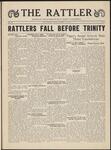 The Rattler (Volume 9, Issue 3, Edition 1)
