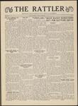 The Rattler (Volume 9, Issue 5, Edition 1)