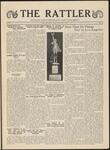 The Rattler (Volume 9, Issue 14, Edition 1)
