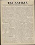 The Rattler (Volume 10, Issue 10, Edition 1)