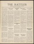 The Rattler (Volume 13, Issue 3, Edition 1)
