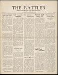 The Rattler (Volume 13, Issue 6, Edition 1)