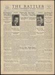 The Rattler (Volume 15, Issue 3, Edition 1)