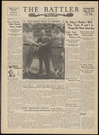 The Rattler (Volume 17, Issue 14, Edition 1)