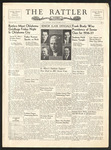 The Rattler (Volume 18, Issue 3, Edition 1)