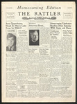 The Rattler (Volume 18, Issue 4, Edition 1)