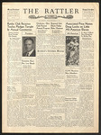 The Rattler (Volume 18, Issue 6, Edition 1)