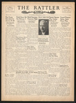 The Rattler (Volume 18, Issue 8, Edition 1)
