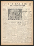The Rattler (Volume 18, Issue 9, Edition 1)