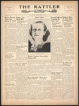 The Rattler (Volume 18, Issue 14, Edition 1)
