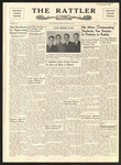 The Rattler (Volume 20, Issue 3, Edition 1)