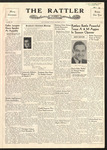 The Rattler (Volume 20, Issue 7, Edition 1)