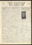 The Rattler (Volume 20, Issue 11, Edition 1)