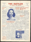 The Rattler (Volume 23, Issue 5, Edition 1)