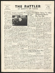 The Rattler (Volume 23, Issue 7, Edition 1)