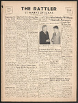 The Rattler (Volume 26, Issue 4, Edition 1)