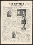 The Rattler (Volume 27, Issue 4, Edition 1)