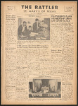 The Rattler (Volume 28, Issue 6, Edition 1)