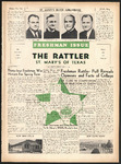 The Rattler (Volume 28, Issue 7, Edition 1)