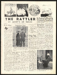 The Rattler (Volume 34, Issue 4, Edition 1)