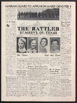 The Rattler (Volume 38, Issue 5, Edition 1)