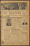 The Rattler (Volume 40, Issue 3, Edition 1)